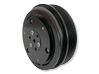 Klimakompressor Pumpe TM55