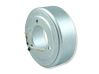 Air conditioning (A/C) compressor (pump) TM31