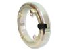 Klimakompressor Pumpe A0001300832