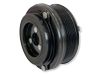 Compresseur de climatisation EB3B19D629DB