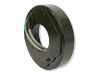 Klimakompressor Pumpe 786888