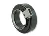 Compresseur de climatisation CC72209