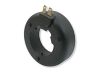 Klimakompressor Pumpe A0002304911