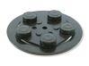 Air conditioning (A/C) compressor (pump) TM31