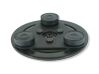 Air conditioning (A/C) compressor (pump) TM16