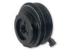Air conditioning (A/C) compressor (pump) 68459835AA