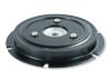 Air conditioning (A/C) compressor (pump) 97701C8050