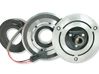 Compresseur de climatisation CV6119D629FC