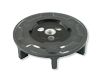 Air conditioning (A/C) compressor (pump) 55701200