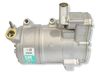 Kompresor / Sprężarka klimatyzacji A/C SHS334183