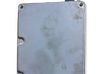 Engine control unit/module 8966620050