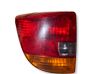 Rear/tail lights 20410