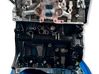 Engine swap DLB
