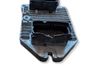 Engine control unit/module 09179499