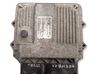 Calculateur moteur ECU 55198927