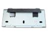 Radio / CD-Player / DVD-Player / Navigation 10R035512