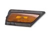 Blinker vorne Stoßstange 95B807055
