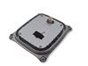Headlight ballast module Xenon 7263052
