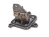 LED ballast control module 90068145