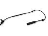 ABS brake wheel speed sensor 10071161573