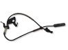 ABS brake wheel speed sensor 6750424