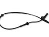 Sensor freno ABS de aceleración de rueda 6850767