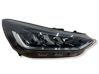 Headlight/headlamp 010400020101