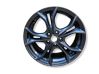 R17 alloy rim JX7CF1A