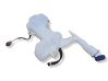 Windshield washer fluid reservoir/tank 17B613