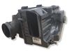 Air filter box GX739600DB