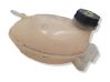 Coolant expansion tank/reservoir GN118A080AA