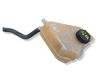 Coolant expansion tank/reservoir 8V218K218