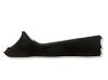 Other center console (tunnel) element GX73045M11AB