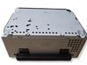 Radio/CD/DVD/GPS head unit 10R048415