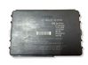 Keyless (KESSY) go control unit/module FK7219H440AE
