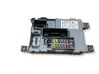 Fuse module 116RA000021