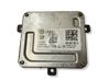 Headlight ballast module Xenon 4G0907397D