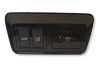 Other switches/knobs/shifts GX7311654HC
