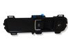 Hand parking brake switch GX732B623AB