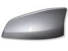 Aerial GPS antenna FW9319C089DA