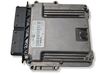 Engine control unit/module GX7312C520FAF