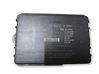 Keyless (KESSY) go control unit/module FK7219H440AE
