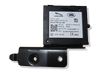 Other control units/modules DPLA70722AB