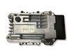 Gearbox control unit/module 954403B896