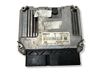 Engine control unit/module 391992F531