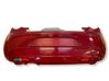 Rear bumper 156078599