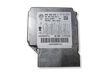 Airbag control unit/module 8R0959655C