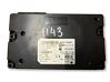 Bluetooth control unit module 209J00106