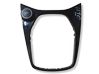 Gear shifter surround trim plastic H1BBA044H82C
