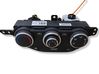 Climate control unit 972501YXXX
